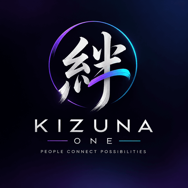 KIZUNA ONE